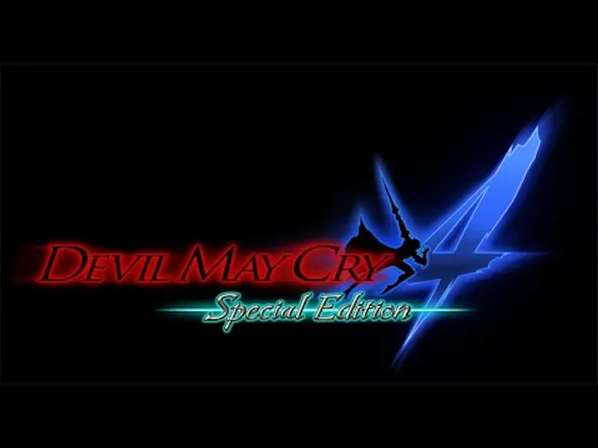 Guild wars 2. Guida strategica ufficiale (Poche