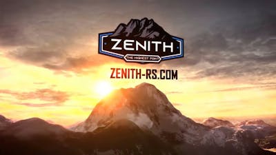 ZENITH MAKES LY HIDE IN SINGLES AGAIN - AUDIO LEAK! (F2P Saturday 5/8/2021)