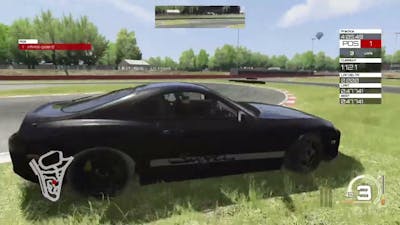 My Tips and Tricks on Assetto Corsa Ultimate Edition