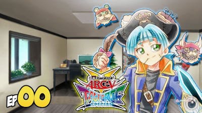 Yu Gi Oh Arc V Sora And Dipper Pc Steam ダウンロード可能なコンテンツ Fanatical
