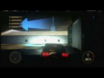 Crash Time 3 Gameplay Video