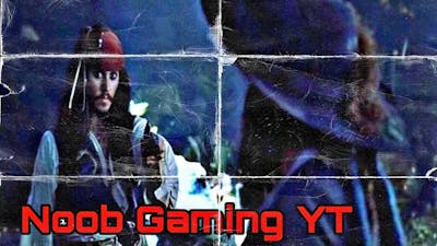 Gun Gaming YT || Tempest : Pirate Action RPG || All Gameplay #2022 #gaming 😔😔😔😔😔🥰😍🤩