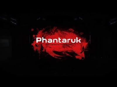 Phantaruk (No commentary)