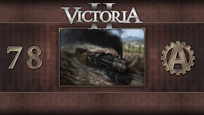 Victoria 2 The USA Humble Beginnings Lets Learn 78
