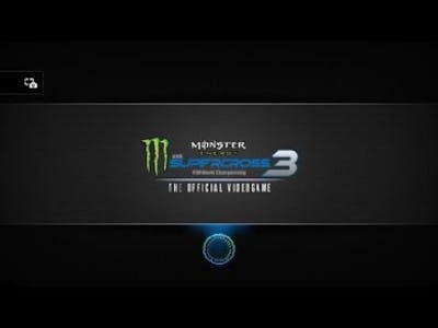 Monster Energy Supercross - The Official Videogame 3_20210102143349