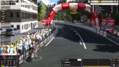 Gtx 980m PRO CYCLING MANAGER 2017 Max Details ASUS G751JY 1080p
