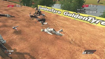 MXGP – The Official Motocross Videogame Compact_20220618132902