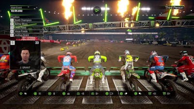 Monster Energy Supercross - The Official Videogame 2_20200327094108