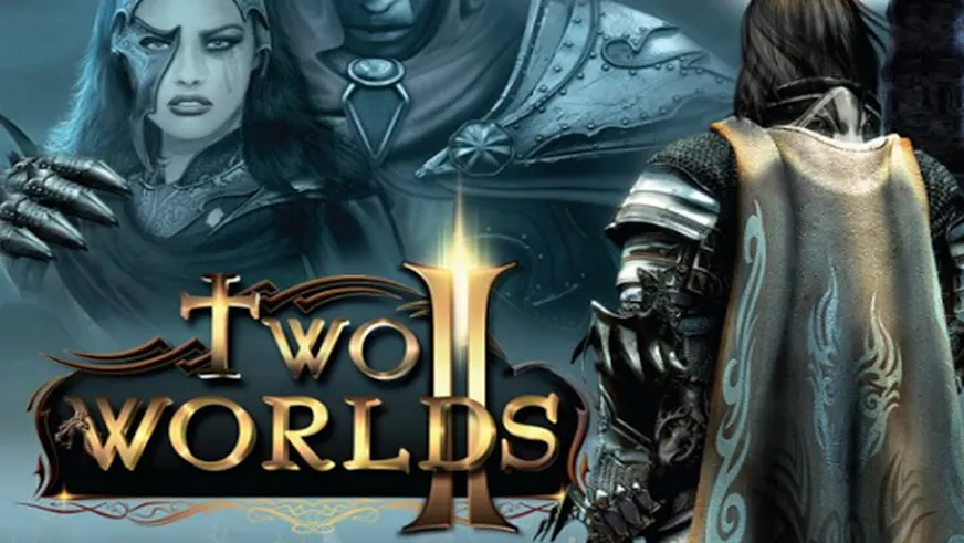 Topware RPG Collection | Steam PC Game