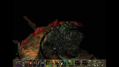 Planescape Torment   Enhanced Edition   Lets Play ! COMPLETE