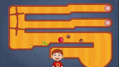 Candy Ride 4 Level 1 - 7 Walkthrough | 3 Stars | Online Game