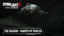 Dying Light 2 Stay Human: Reloaded Edition