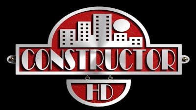 Constructor HD - Trailer