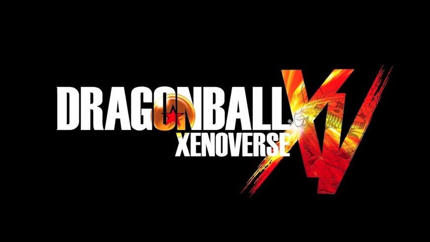 Dragon Ball Xenoverse Complete Wish List 