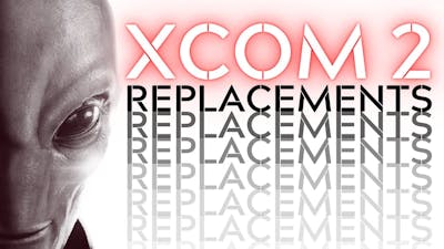 Three games to play when you crave XCOM 2 (2022)