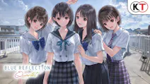 0bd177ef-4736-4212-9cf0-418eda5802b7