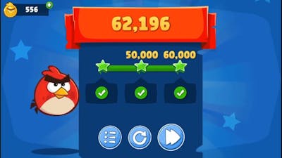Angry Birds 2009 experience with mobile Phone... Tired from oculus quest 2 angry birds isle of pigs.