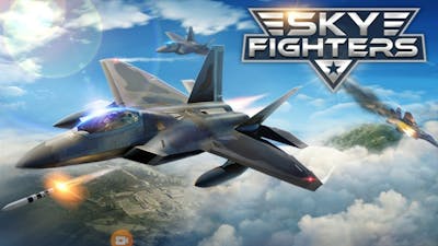 Most Realistic Air Combat Fighter Game Amazing Realism ClassicF-16 Multirole Fighter Gameplay GTA5