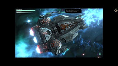 Trigon Space Story Trainer Cheats