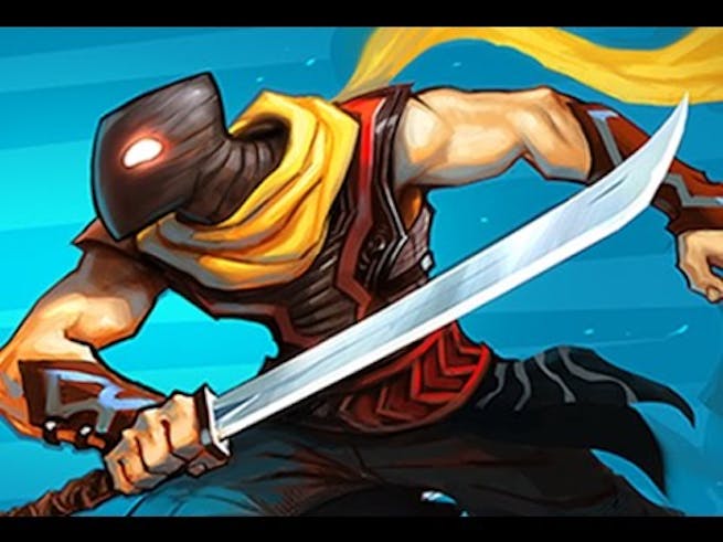 Grab your Katana, Shadow of the Ninja and Return of the Ninja are Gett –  Limited Run Games