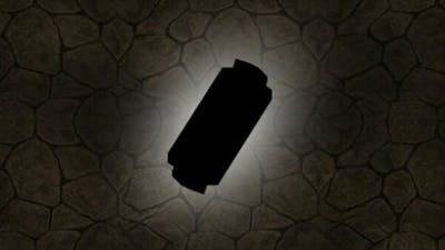 Nobody knew of RuneScape&#39;s MOST powerful item
