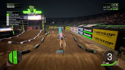 Monster Energy Supercross - The Official Videogame 2_20191205212335