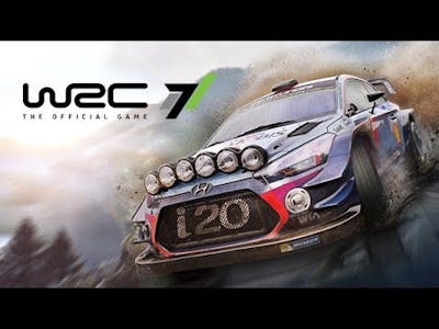 WRC 7 FIA World Rally Championship_20200803195753