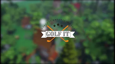 Golf It Pc Steam Game Fanatical