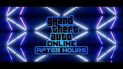 Grand Theft Auto V Premium Online Edition Whale Shark Card Bundle Pc Rockstar Social Club ゲーム Fanatical