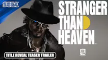 32b5fd6f-2f37-4663-8cd0-6e230e39ae99