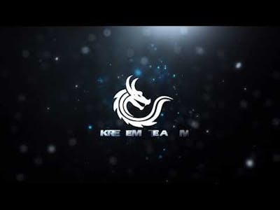 OSRS - KREEM TEAM P2P PK VIDEO #2 (FT. KREEM VS. OFA)