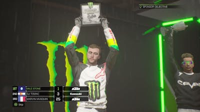 Monster Energy Supercross - The Official Videogame 2_20220407191618