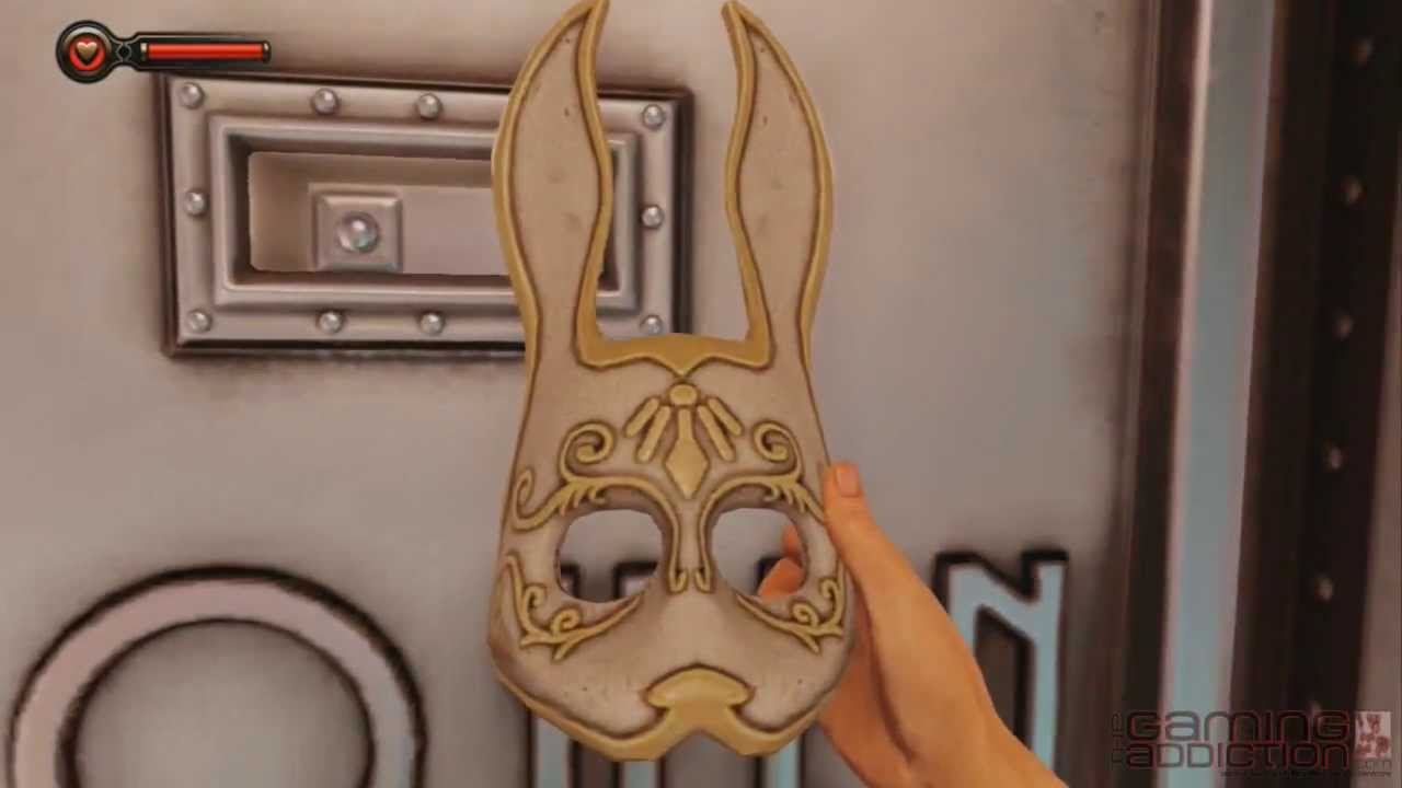 BioShock Infinite: Burial at Sea - Episode One DLC  PC Steam 