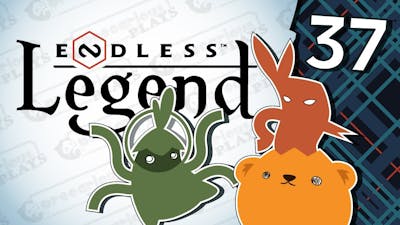 Endless Legend Definitive Edition Pc Mac Steam ゲーム Fanatical