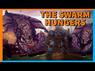 Can you beat Starcraft 2 Heart of the Swarm only spawning drones?