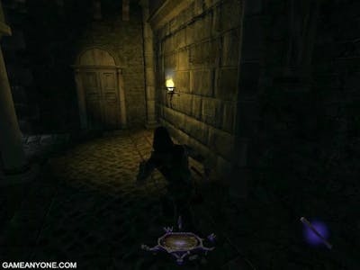 Thief: Deadly Shadows (Part 7) - Day One [3/3]