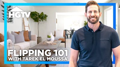 Profitless Flippers Face BIG Issues on Fourth Flip | Flipping 101 | HGTV