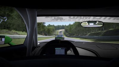 Project CARS GOTY Edition_20171001220728