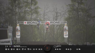 MXGP 2020 - The Official Motocross Videogame_20221121190402