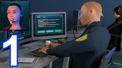 911 Operator Pc Mac Steam ゲーム Fanatical