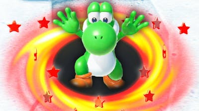 Adding 15x Bowser Spaces to Mario Party...