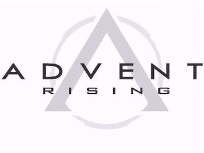 Advent Rising - Unused audio part 1
