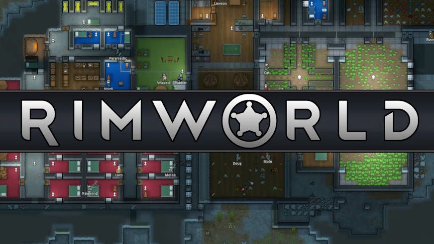 Rimworld Royalty Titles Guide - All Title Requirements & Benefits