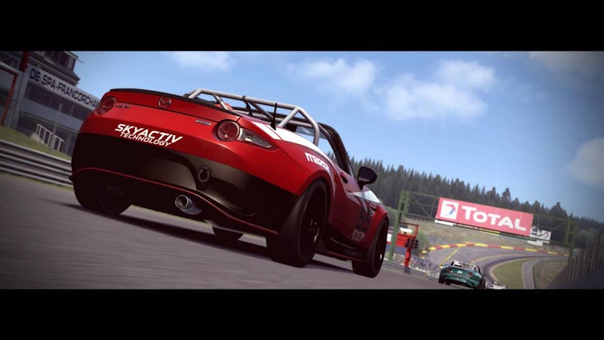 Assetto corsa - Japanese Pack  Steam PC Downloadable Content