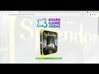 Splendor Pc Steam ゲーム Fanatical