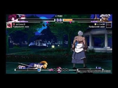 UNDER NIGHT IN-BIRTH Exe:Late[st]_20220830032841