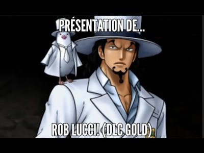 One Piece Burning Blood Gold Pack Dlc Pc Steam Downloadable Content Fanatical