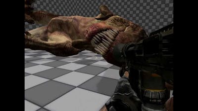 Turok Pc Mac Steam Game Fanatical