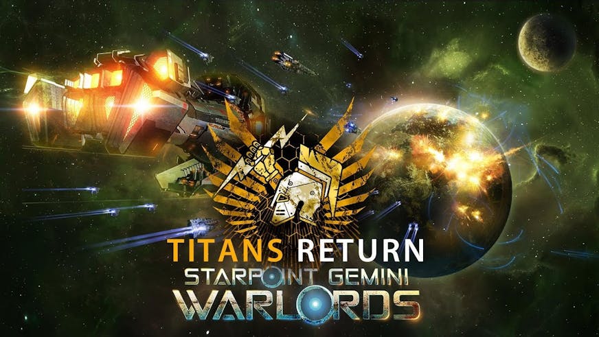Steam Workshop::Great General Names - Attack on Titan