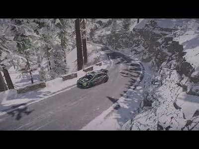 WRC 10 FIA World Rally Championship_20220117155247